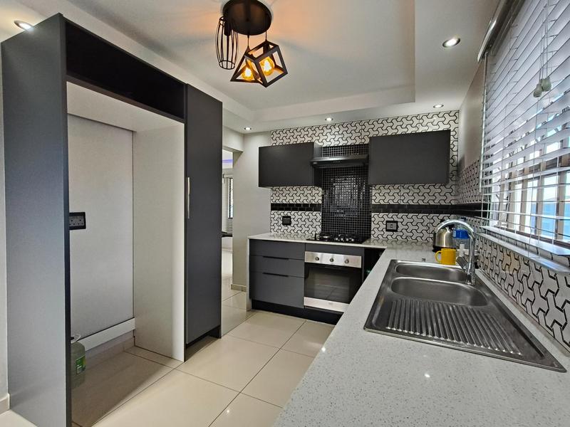 3 Bedroom Property for Sale in Ncambedlana Eastern Cape